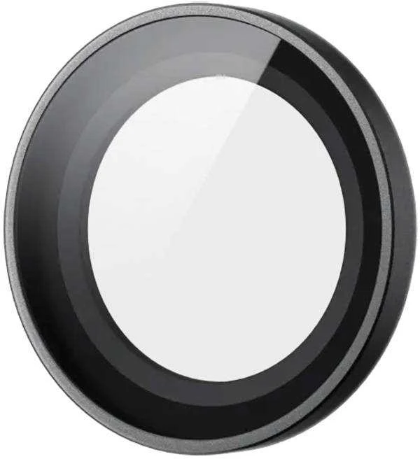 Lens Guard Insta360 GO 3