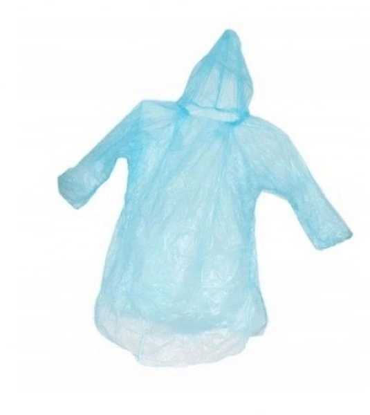Oem Lietaus paltas L – apsauginė folija
