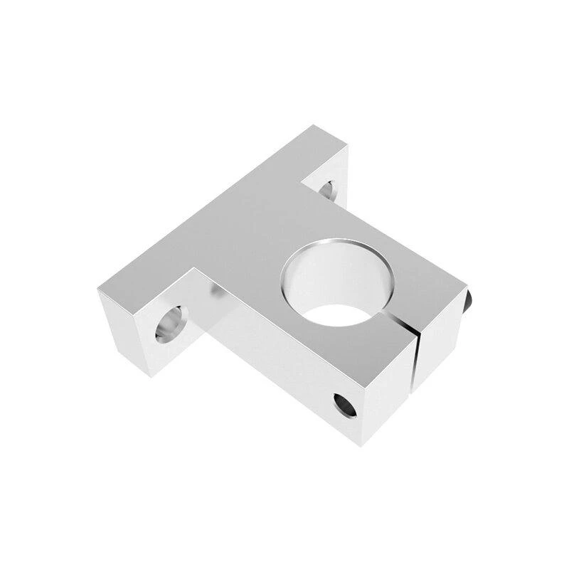 Oem Linijinio veleno tvirtinimas SK10 - 10mm