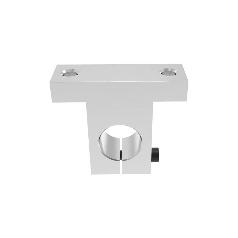 Oem Linijinio veleno tvirtinimas SK10 - 10mm