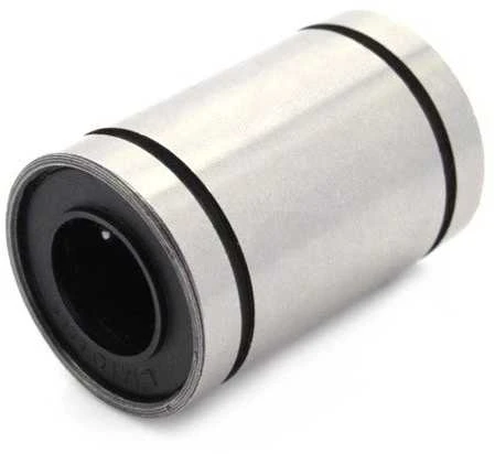 Grąžtas Oem Linijinis guolis LM20UU 20mm - RepRap 3D CNC