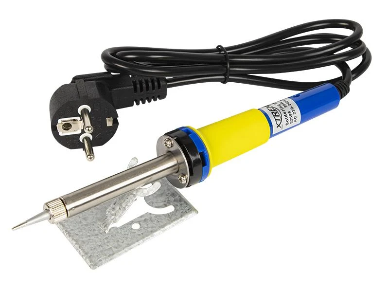 Blow eXtreme Litavimo įrankių rinkinys ZD-920B