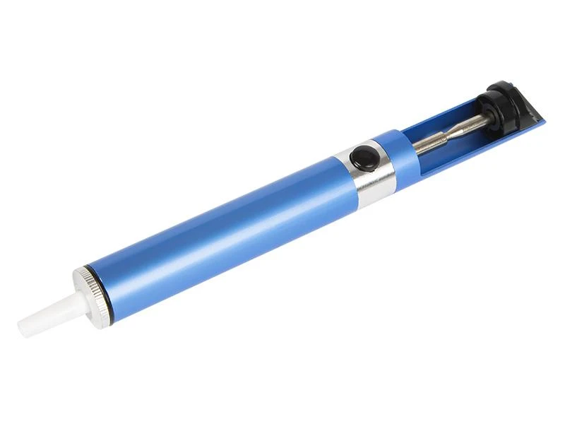 Blow eXtreme Litavimo įrankių rinkinys ZD-920B