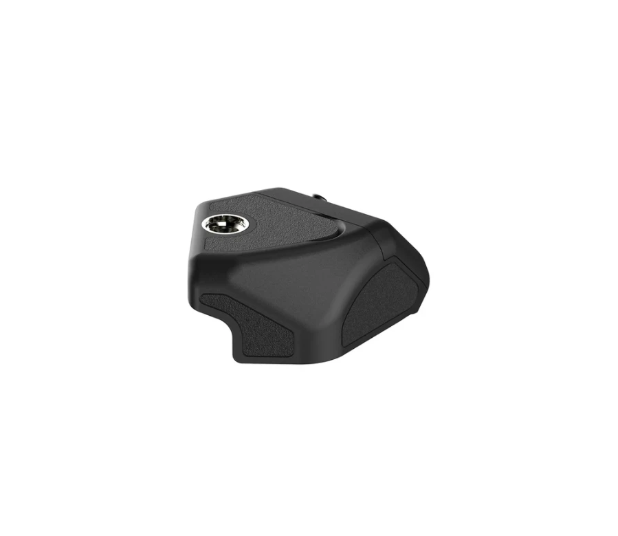 Litechaser Bluetooth užraktas su integruotu sriegiu