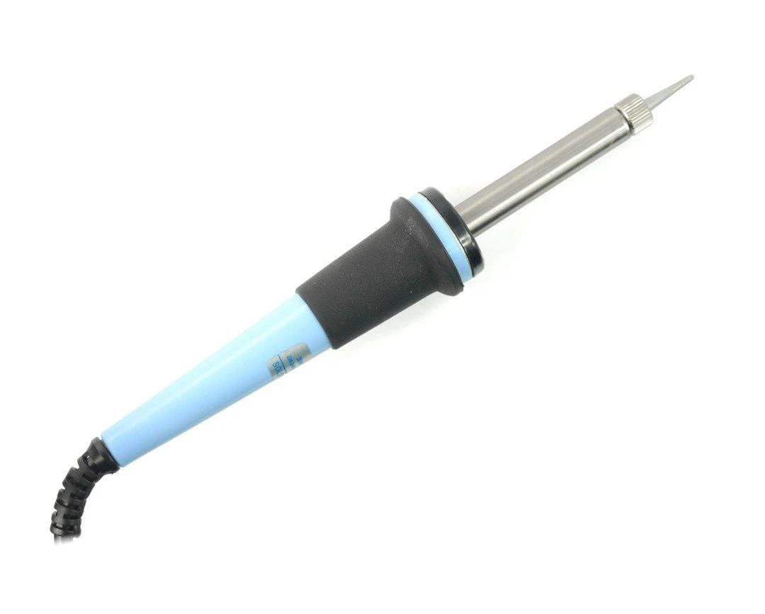 Oem Lituoklis - 30W