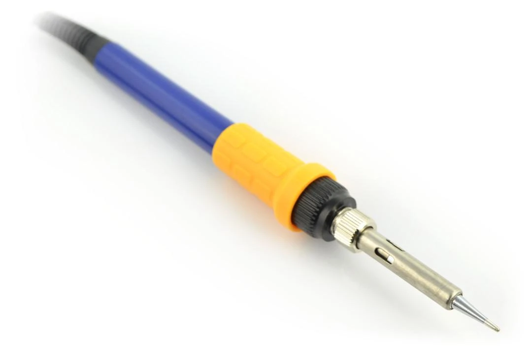 Oem Lituoklis litavimo stotelei 907F WEP