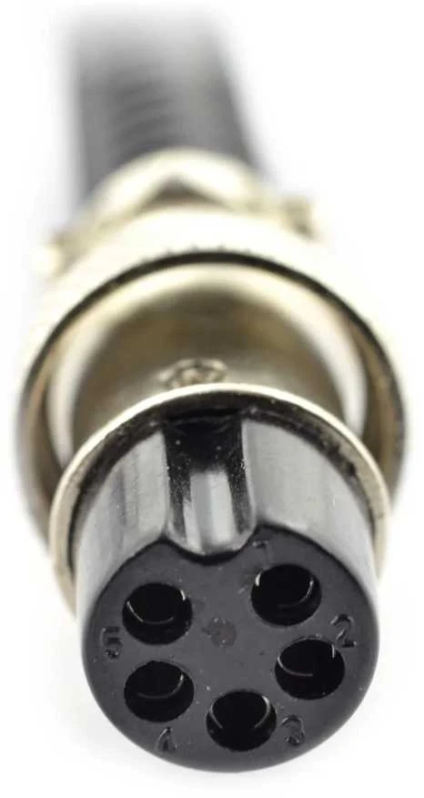 Oem Lituoklis litavimo stotelei keramikinis 907A WEP