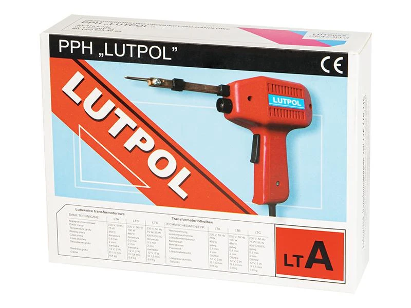 LP Oem Ličio baterija LTA 75W