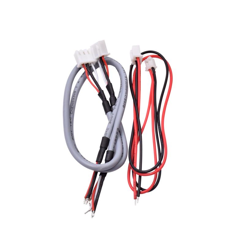 Oem LN-BT02 aukštos kokybės stereo audio imtuvas su Bluetooth 4.0