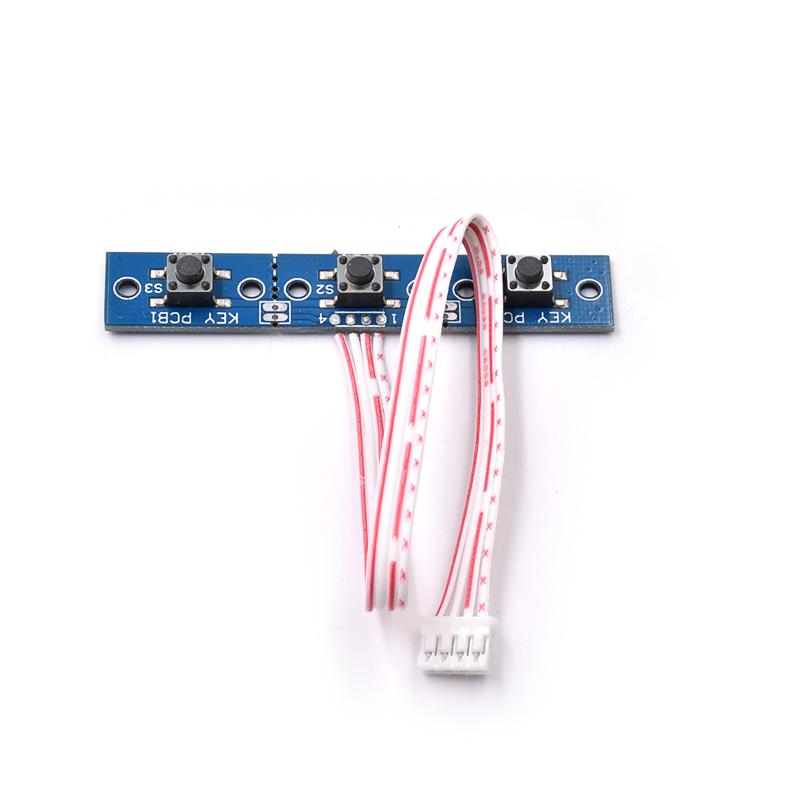 Oem LN-BT02 aukštos kokybės stereo audio imtuvas su Bluetooth 4.0