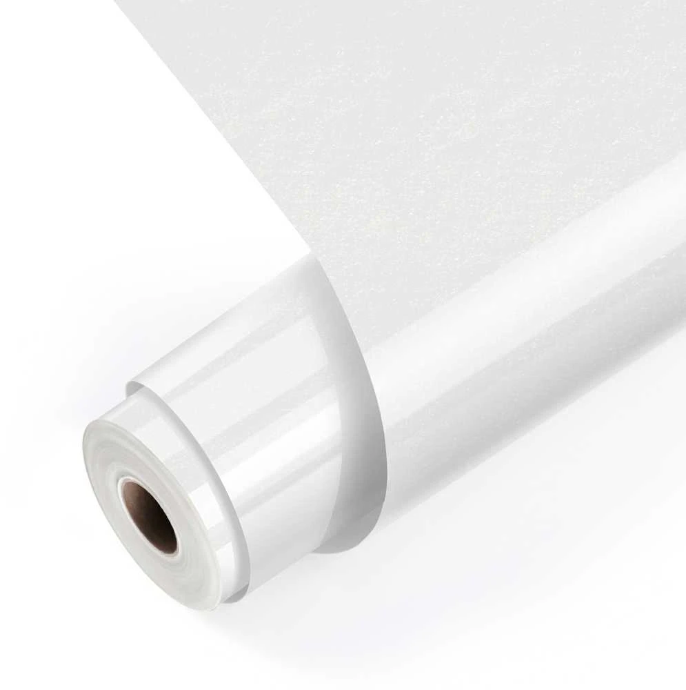 Loklik Europe LOKLiK Heat Transfer Vinyl Glitter