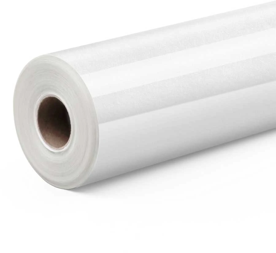 Loklik Europe LOKLiK Heat Transfer Vinyl Glitter