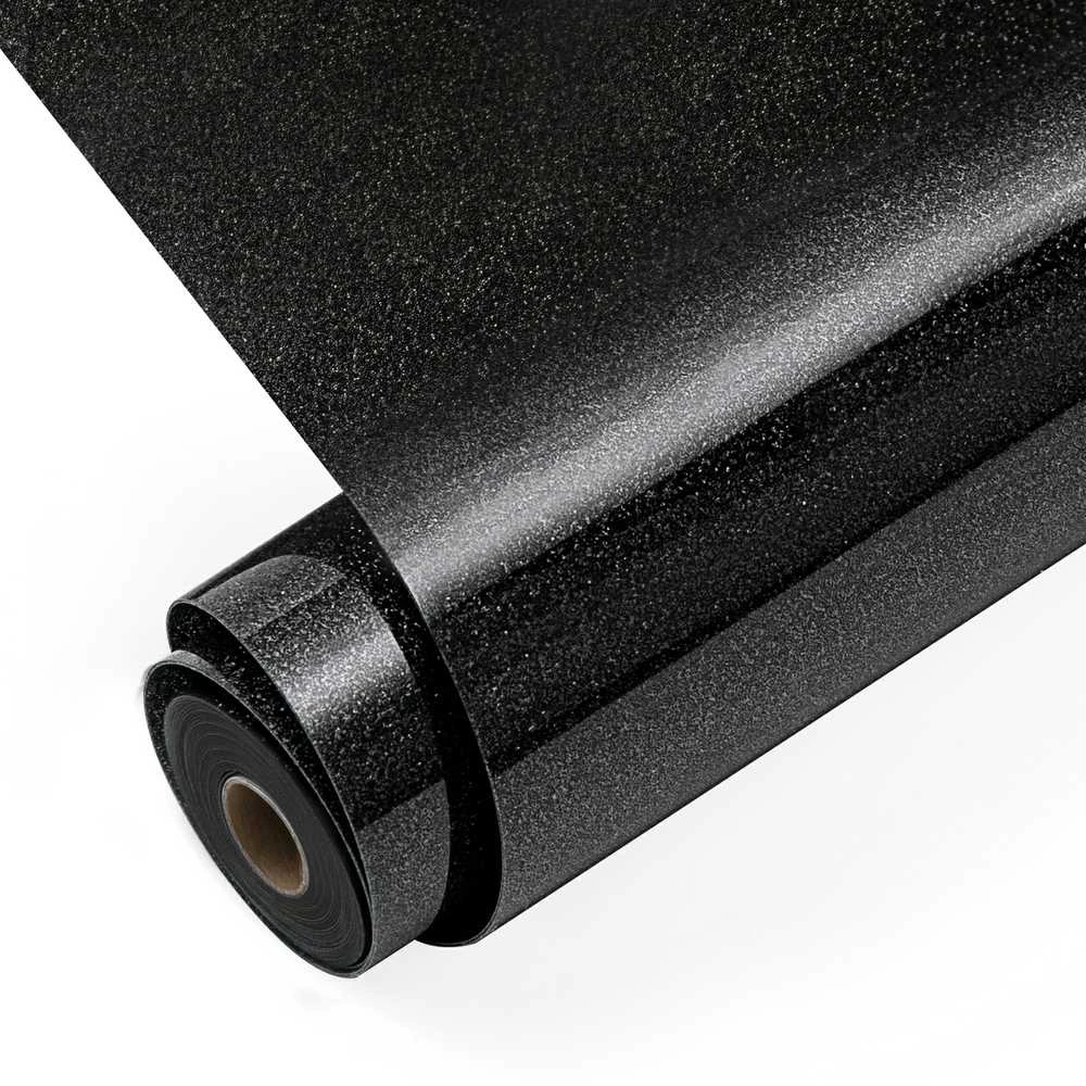 Loklik Europe LOKLiK Heat Transfer Vinyl Glitter