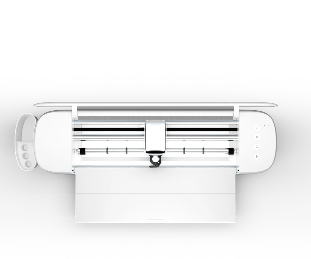 Loklik Europe LOKLiK iCraft™