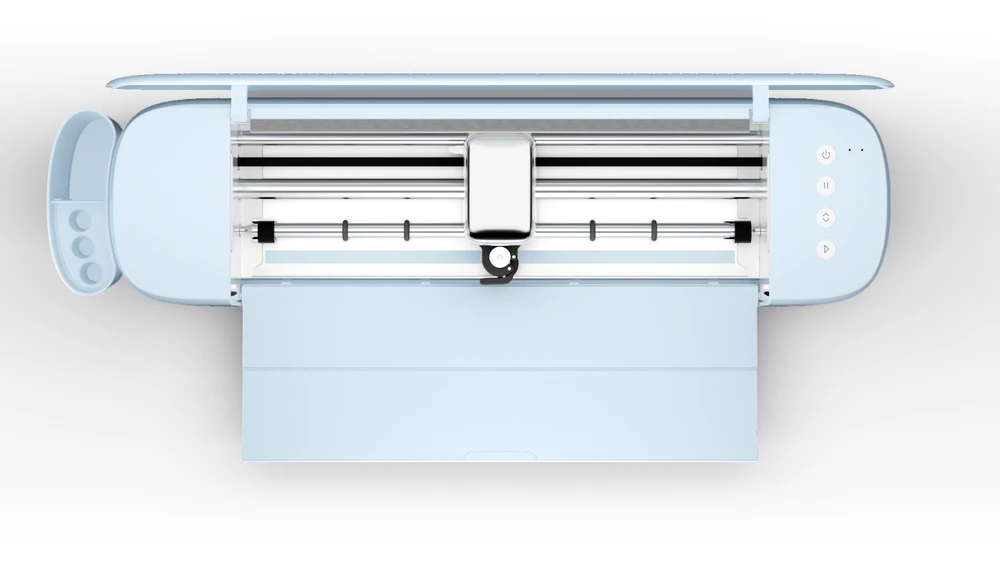 Loklik Europe LOKLiK iCraft™