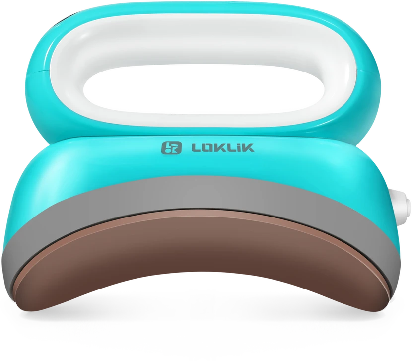 LOKLiK ImPress Hat