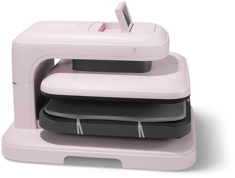 LOKLiK ImPress™ Auto 2-Smart