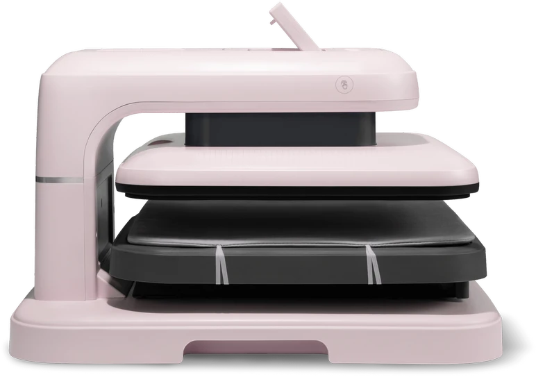 LOKLiK ImPress™ Auto 2-Smart