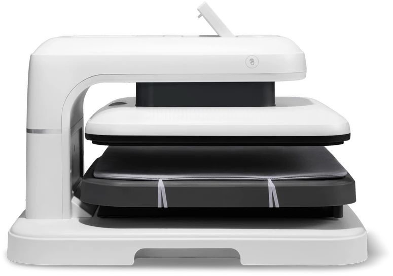 LOKLiK ImPress™ Auto 2-Smart