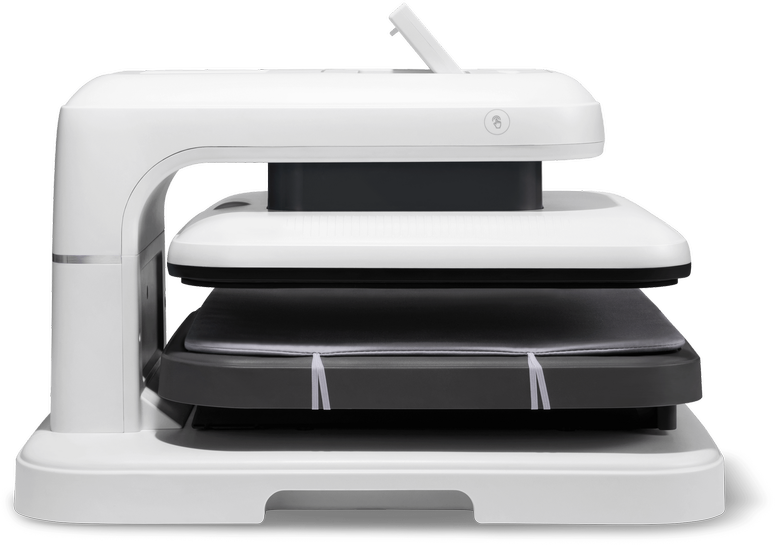 Loklik Europe LOKLiK ImPress™ Auto 2-Smart