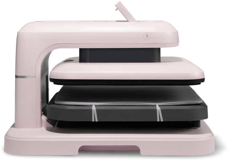 Loklik Europe LOKLiK ImPress™ Auto 2-Smart