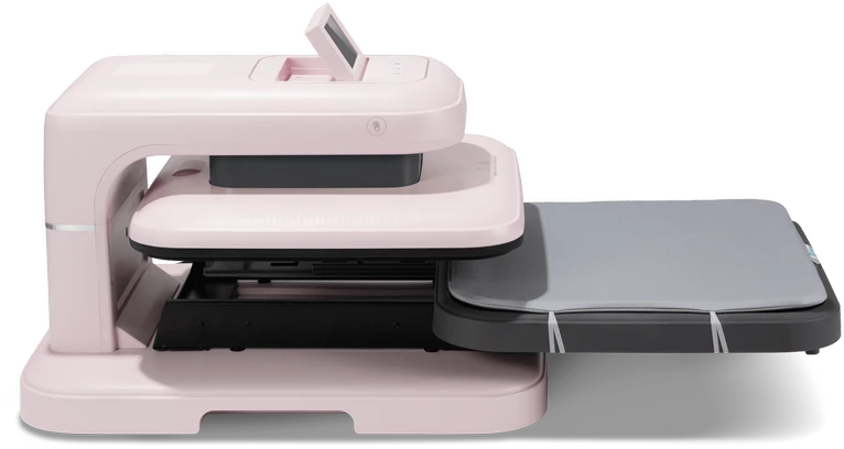 LOKLiK ImPress™ Auto 2-Smart