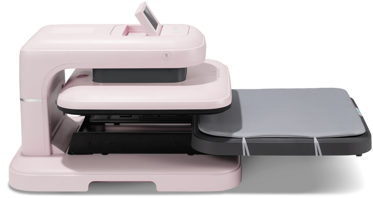 Loklik Europe LOKLiK ImPress™ Auto 2-Smart