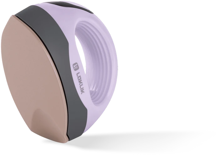 LOKLiK ImPress™ Mini 3