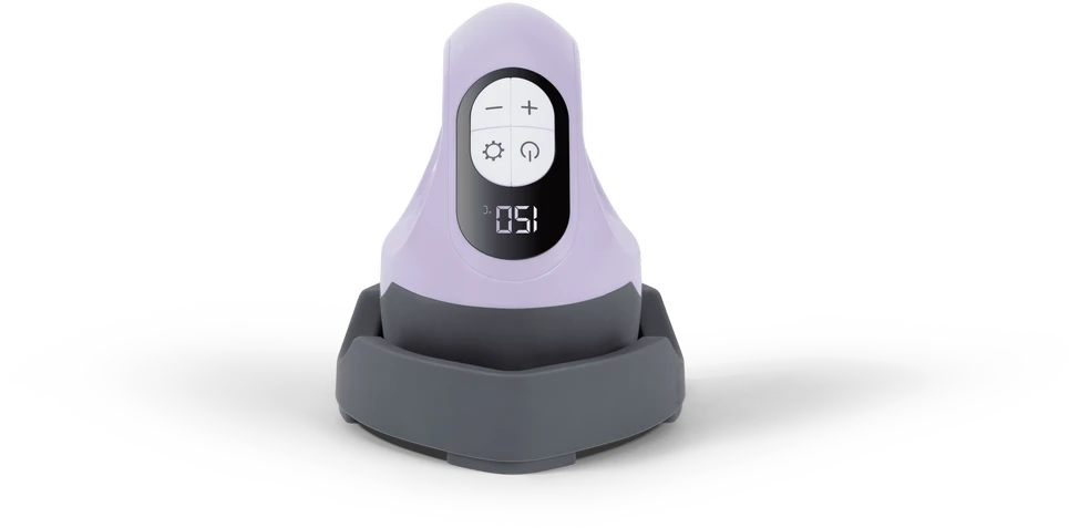LOKLiK ImPress™ Mini 3