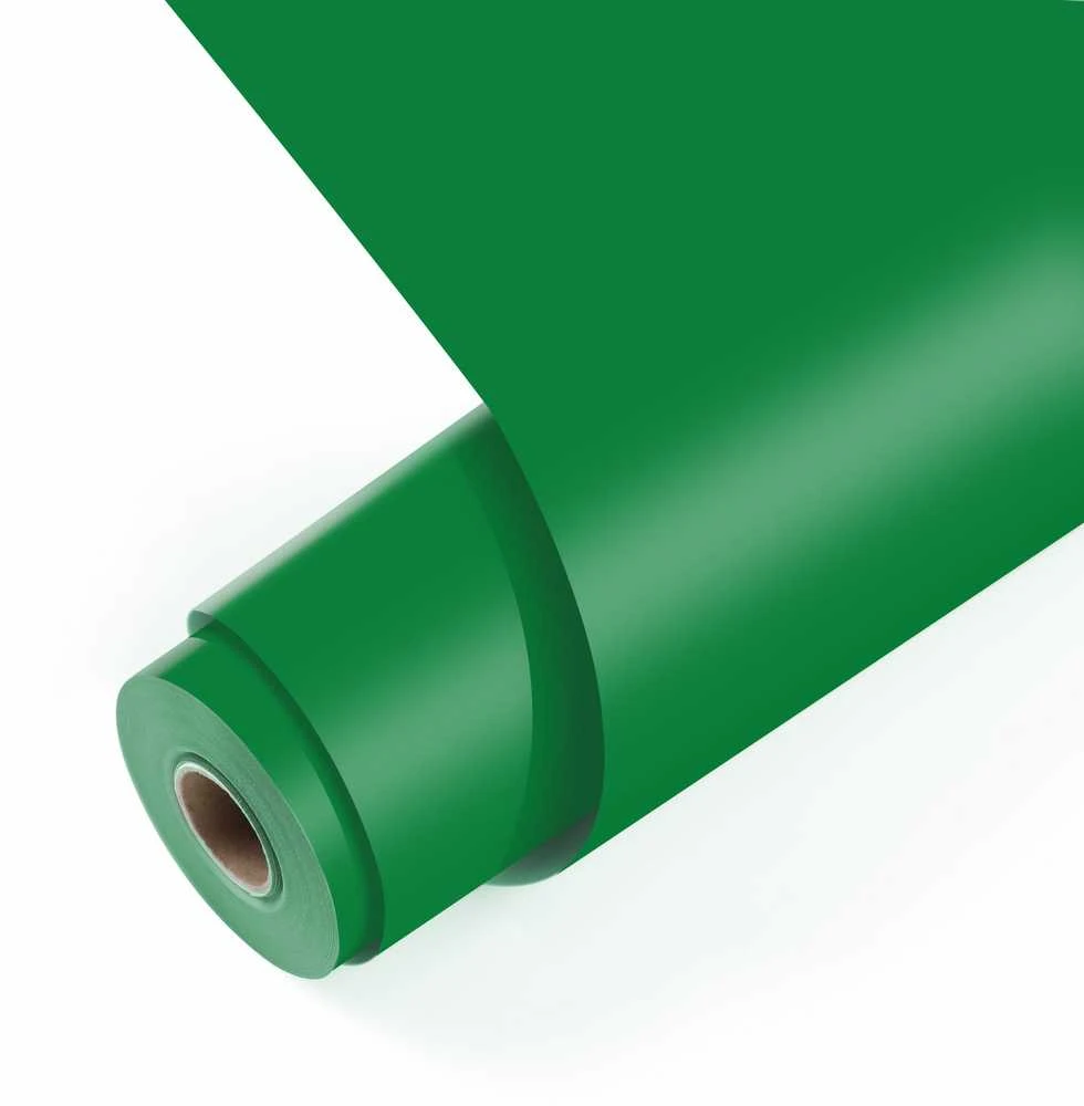Loklik Europe LOKLiK nuolatinis lipnus vinilo matinis lakas