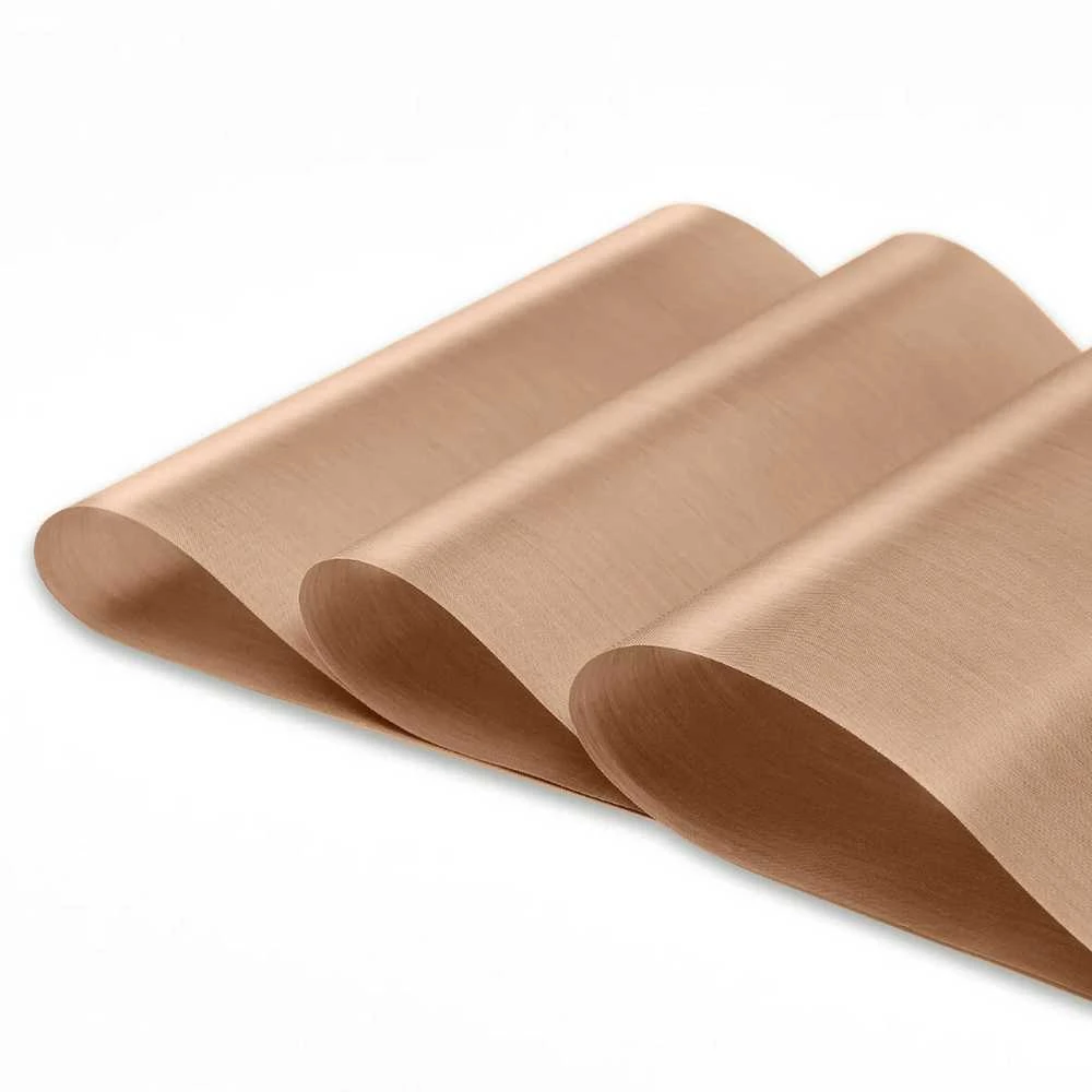 LOKLiK PTFE teflono lakštas - 3vnt