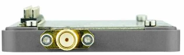 LoRa 433MHz V1.1 modulis - skirtas M5Stack Core kūrimo moduliams - M5Stack M005-V11