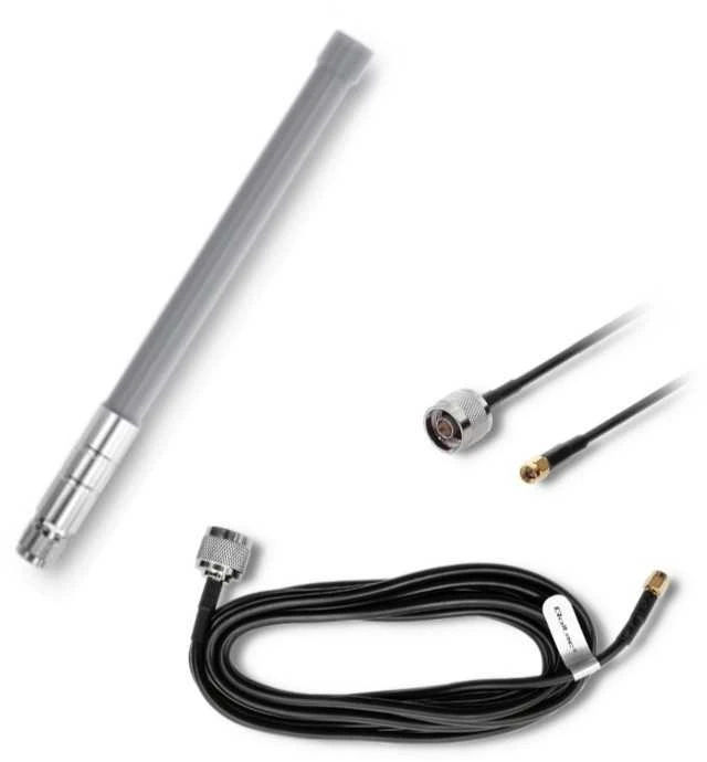 QOLTEC 52342 USB 2.0 cable type C male USB 2.0 type C male 0.5m Juodas