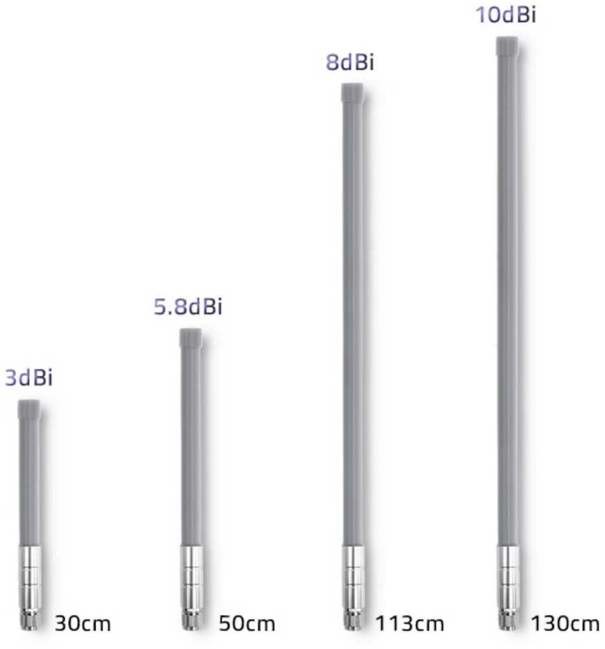 QOLTEC 52342 USB 2.0 cable type C male USB 2.0 type C male 0.5m Juodas