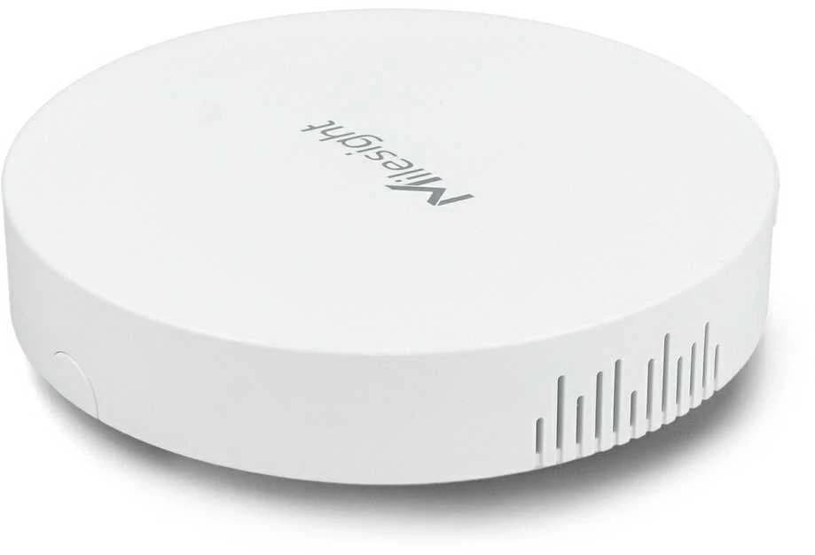 Milesight