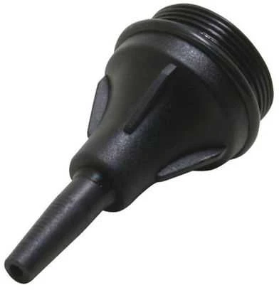 Pro'sKit 8PK-366N-B antgalis su sriegiu