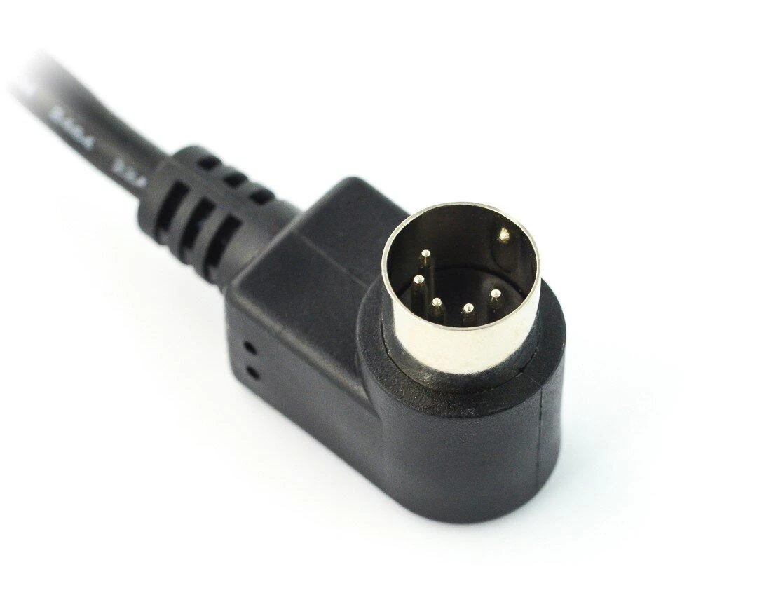 Lituoklis Solomon ESD SL-20 SL-30