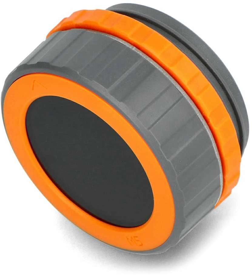 M5Dial ESP32-S3 – išmanusis ciferblatas su 1.28 colio jutikliniu ekranu – M5Stack K130