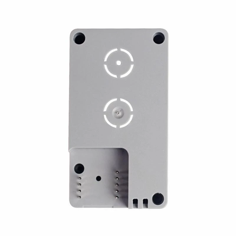 M5Stack ATOM HUB DIY Proto Board Kit - prototipų rinkinys M5Atom kūrimo moduliui
