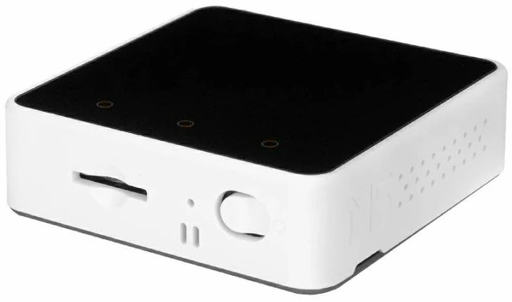 M5Stack Core2 v1.3 – kūrimo modulis – ESP32 – M5Stack K010-V13