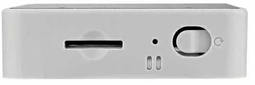 M5Stack CoreS3 SE – kūrimo modulis – ESP32-S3 – M5Stack K128-SE