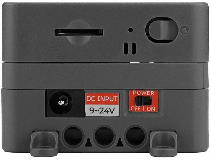 M5Stack CoreS3 Thread BR – gijų ribų maršrutizatoriaus kūrimo modulis – ESP32-S3 + ESP32-H2 – M5Stack K149