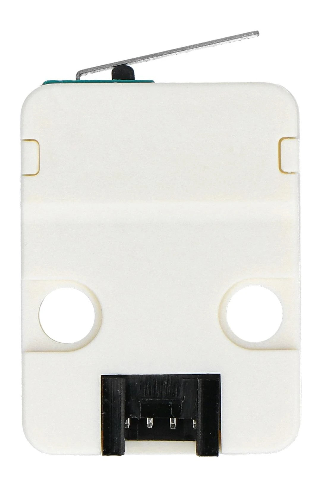 M5Stack galinės padėties jungiklio blokas - M5Stack U145