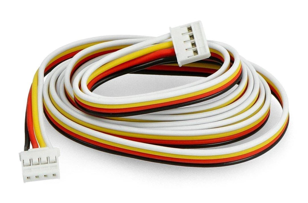 M5Stack Grove 200cm sujungimo laidas