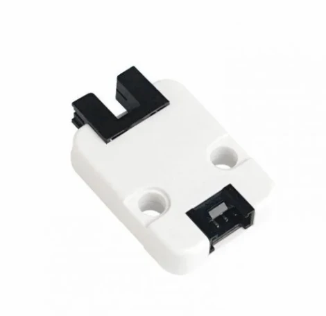 M5Stack Infraraudonųjų spindulių jutiklis 180 ° ITR9606