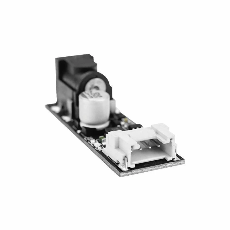 M5Stack Keitiklio modulis 5V/1A ME3116AM6G įrenginio išplėtimo modulis
