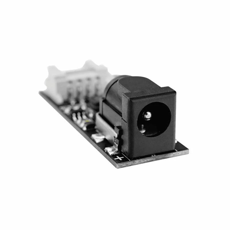 M5Stack Keitiklio modulis 5V/1A ME3116AM6G įrenginio išplėtimo modulis