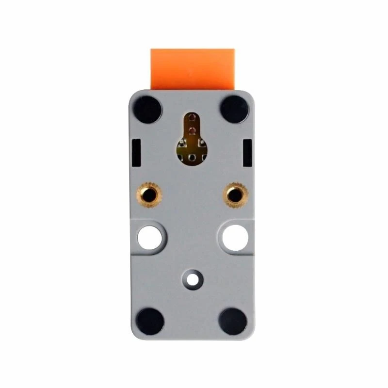 M5Stack M5Atom Proto Kit - prototipų rinkinys, skirtas M5Atom Lite ir M5Atom Matrix