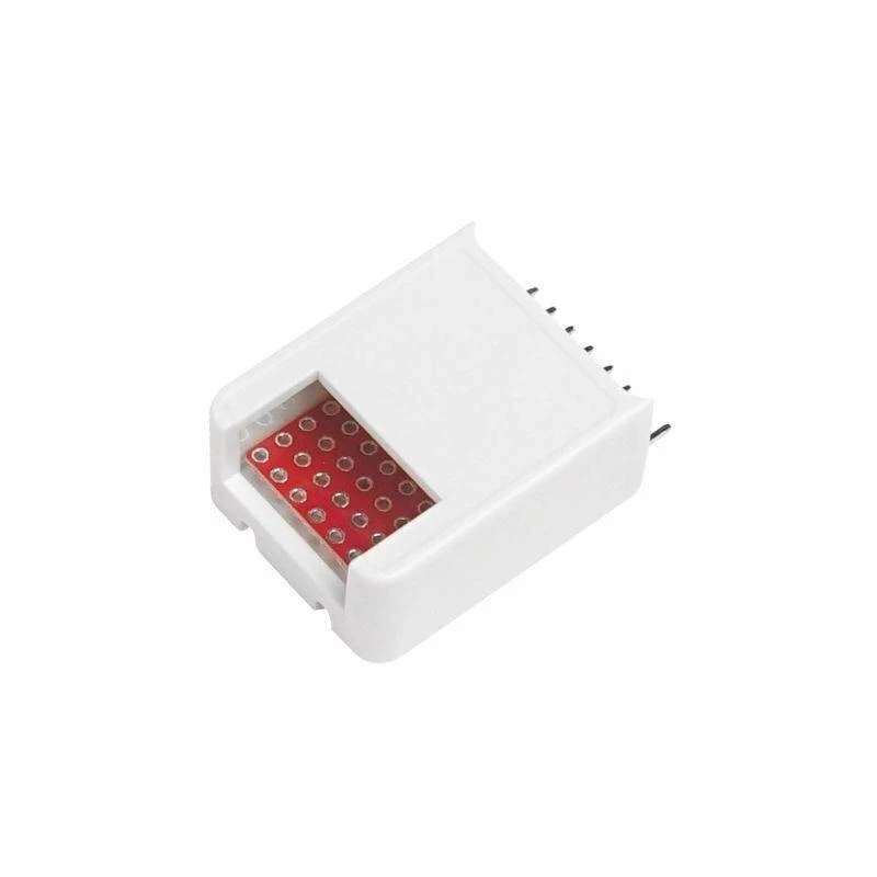 M5Stack M5Stick Proto plokštė su kontaktine matrica