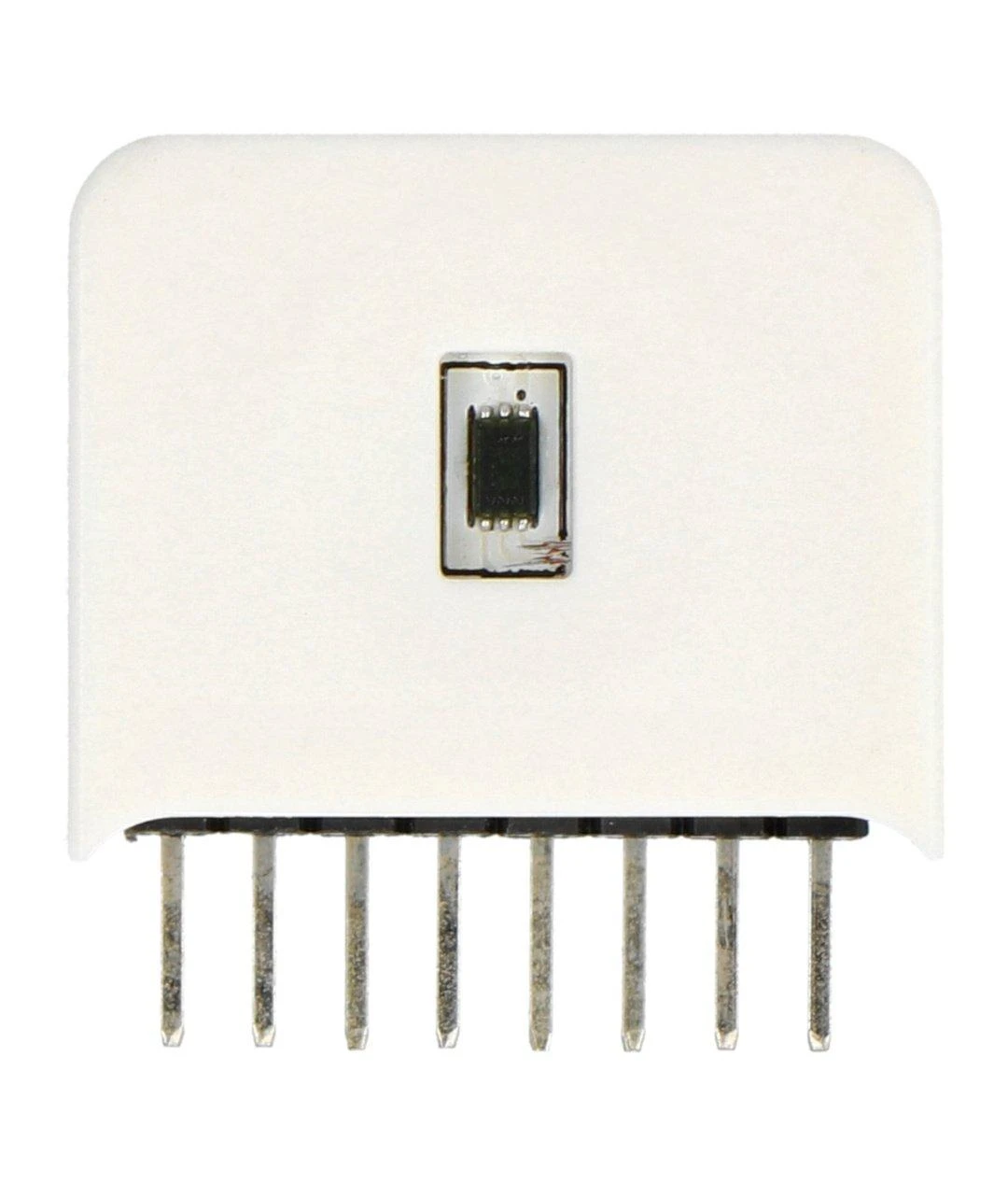 M5Stack M5StickC HAT - DLIGHT aplinkos šviesos jutiklis - BH1750FVI-TR